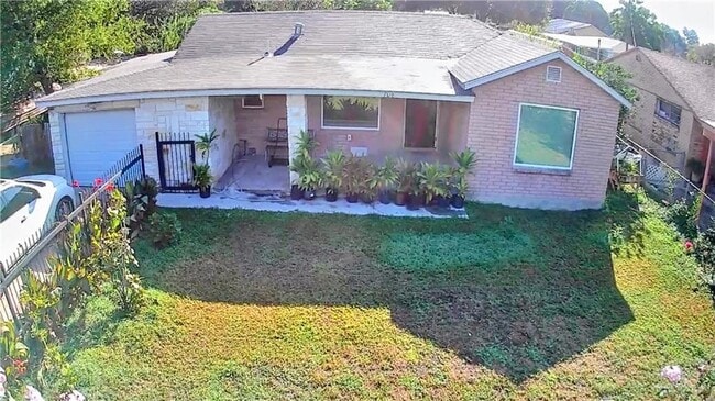 Building Photo - 27 S 6th St