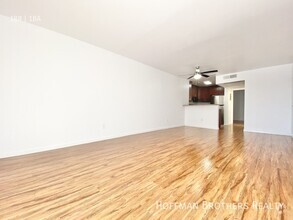 Building Photo - 10208 Independence Ave