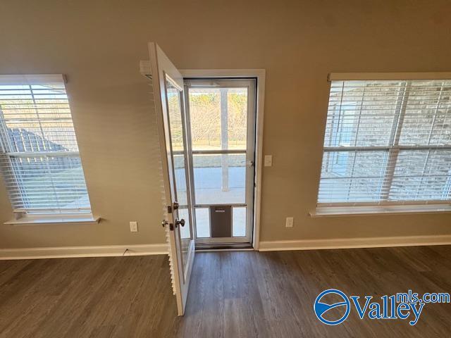 Building Photo - 284 Abercorn Dr