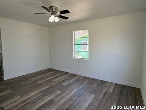 Building Photo - 4842 Stoneside Dr