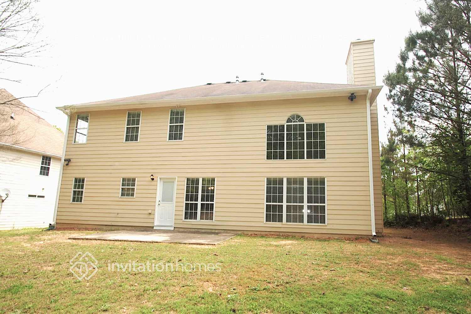 Building Photo - 3740 Cranford Dr SW