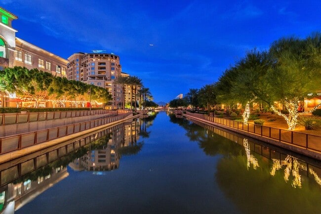 Building Photo - Rates Vary: $6,495 - $7,995