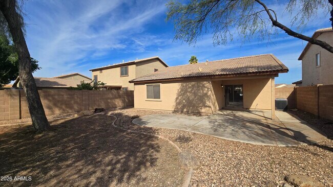 Building Photo - 16227 W Maui Ln