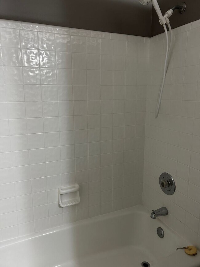 Building Photo - Vernon River Plantation - 3 Bedroom Townhome