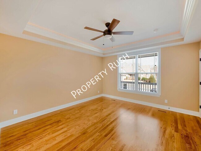 Building Photo - 7986 Burgundy Cir
