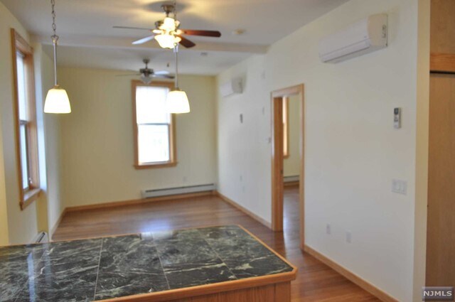 Building Photo - 109 Miller Rd