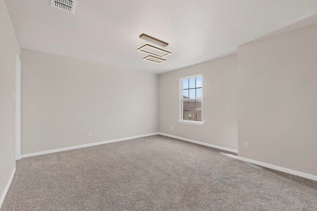 Building Photo - 15022 Harbor Lndg