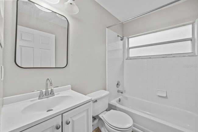 Building Photo - 4505 Dakota Point Ct
