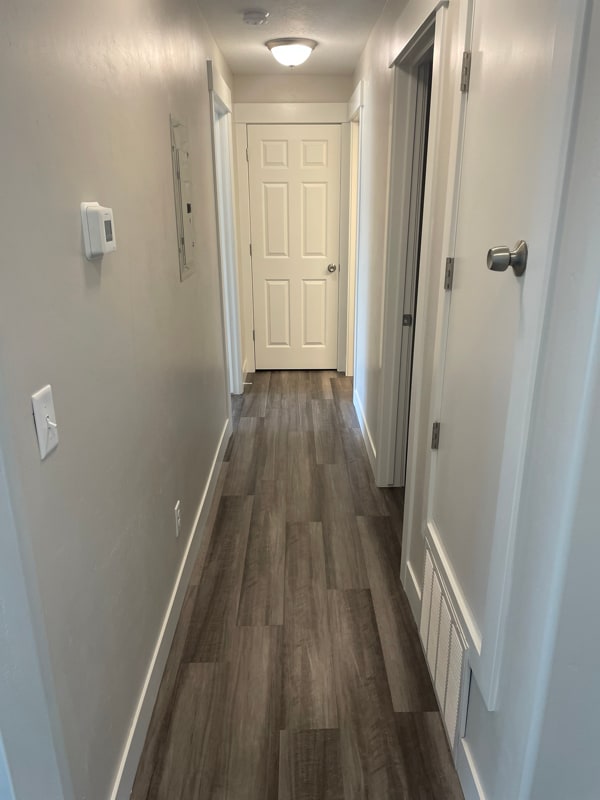 Building Photo - 44 N Garden Park Dr