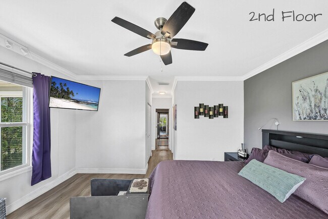 Building Photo - 23281 Butterfly Palm Ct
