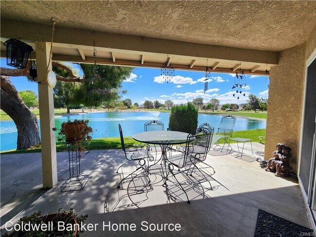 Building Photo - 3 br, 2 bath House - 27535 Lakeview Dr. #45