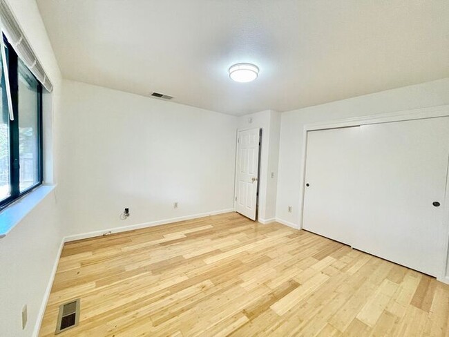 Building Photo - $3,800 /Month Charming Three bed, Three ba...