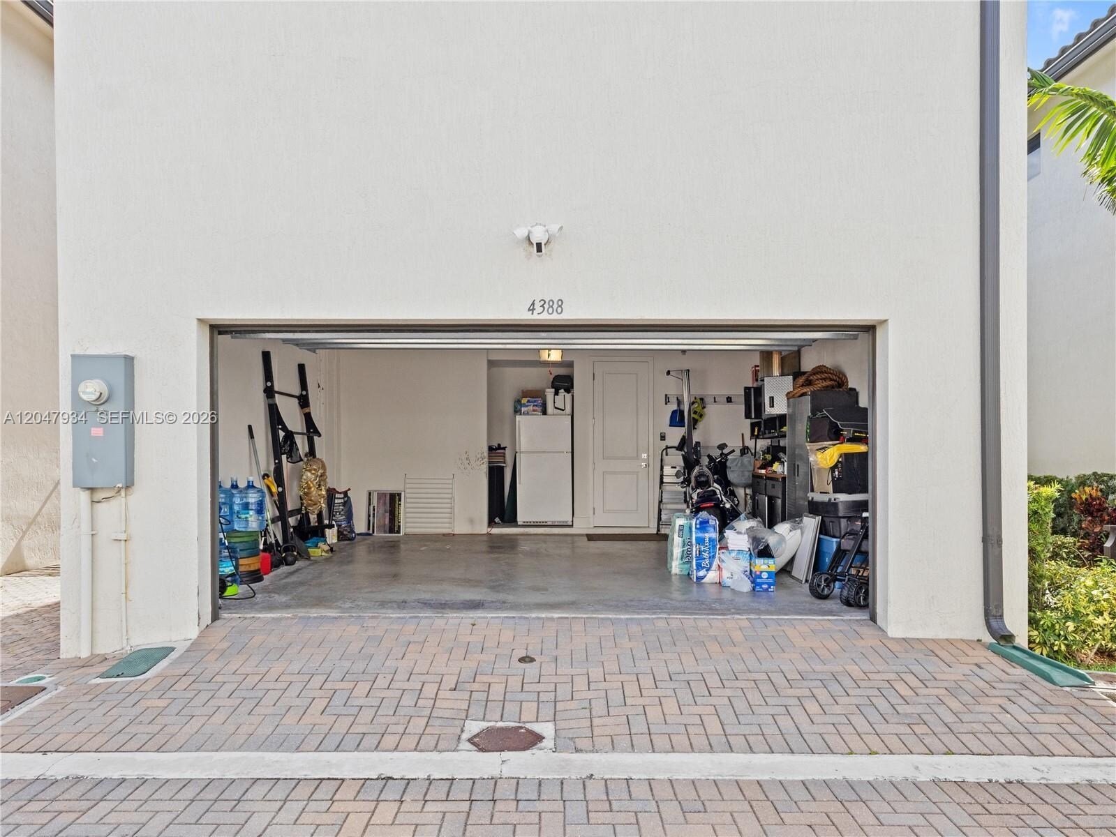 Building Photo - 4388 NW 81st Ave