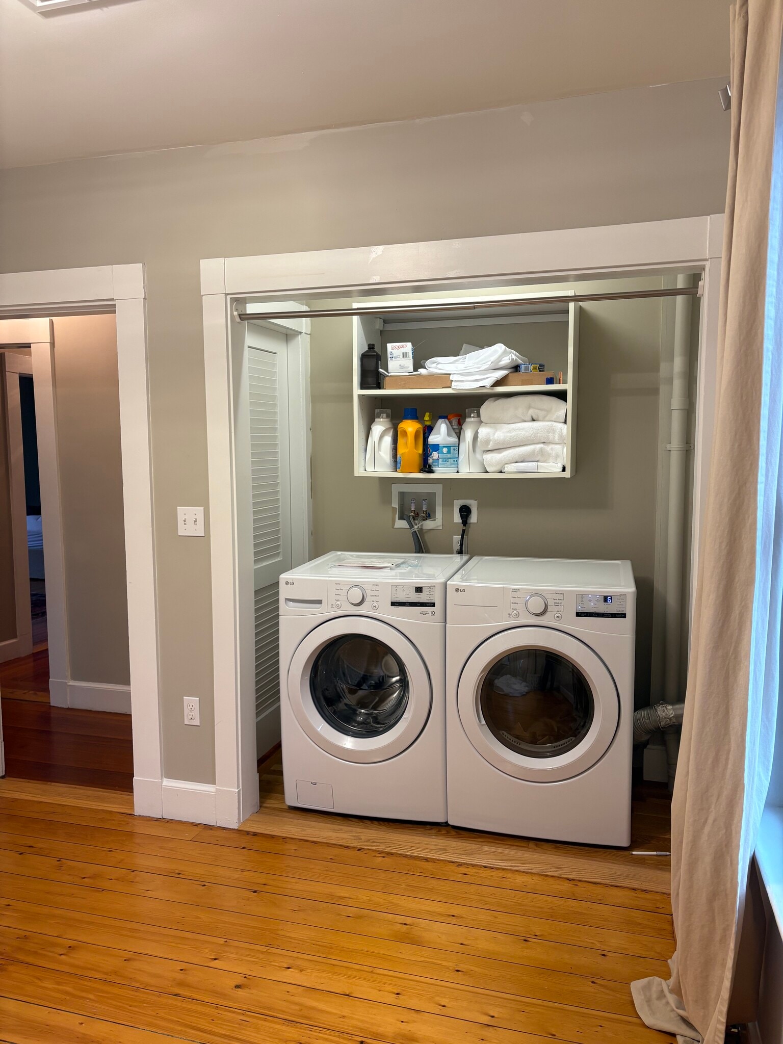 Building Photo - 9 Winthrop St