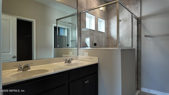 Building Photo - 228 Brookgreen Wy