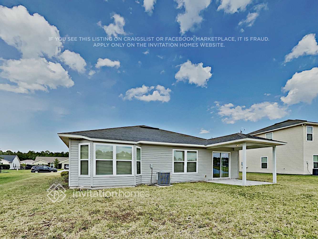 Building Photo - 76626 Timbercreek Blvd