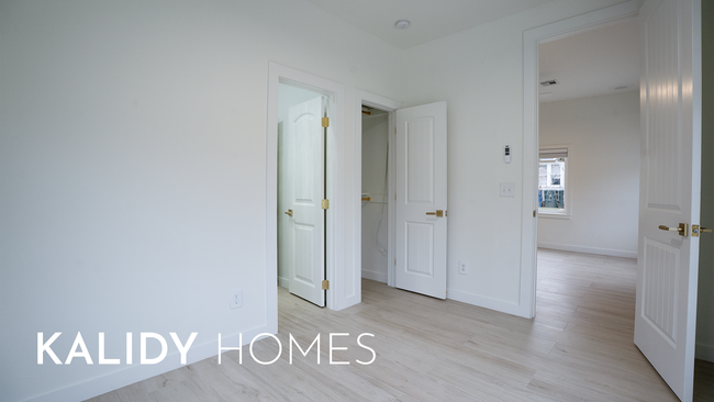 Building Photo - 15 S Walnut St