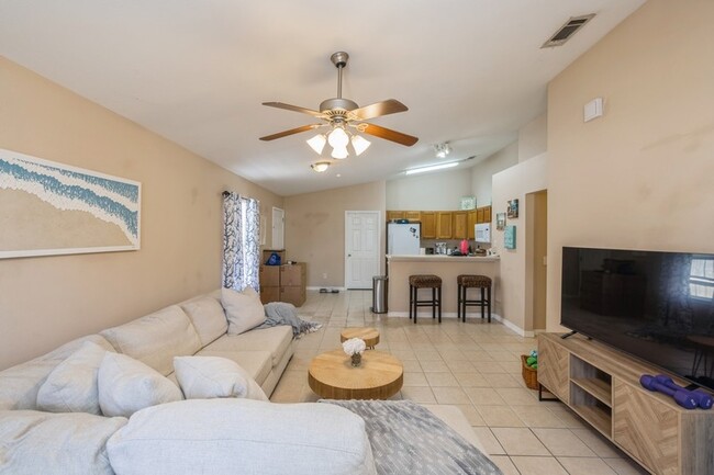 Building Photo - 7451 Harvest Village Ct