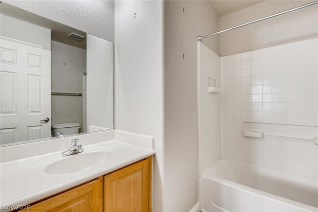 Building Photo - 1146 Grass Pond Pl