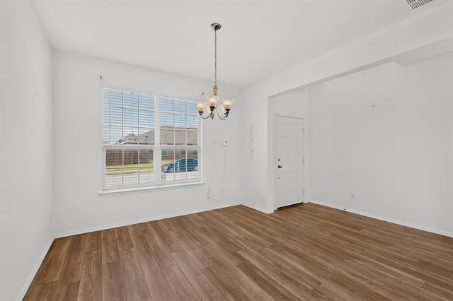 Building Photo - 2285 Obsidian Dr