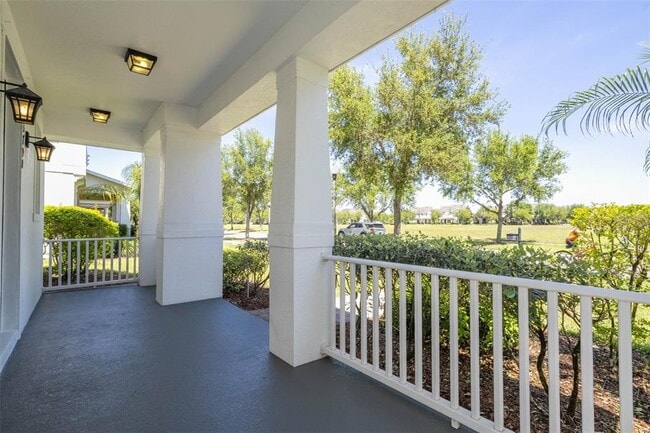 Building Photo - 133790 Ingelnook Dr