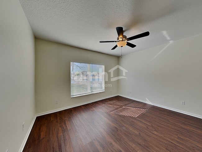 Building Photo - 11425 Rouse Run Cir