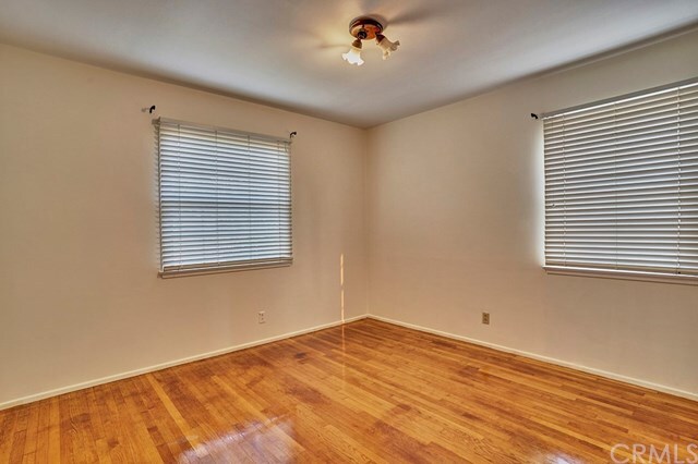 Building Photo - 2751 Batson Ave