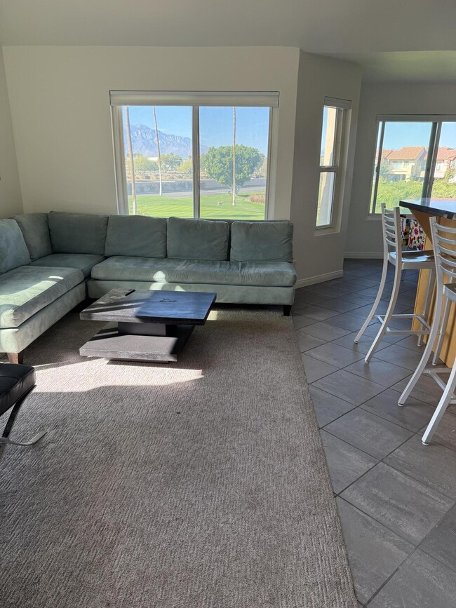 Building Photo - 78125 Crimson Ct