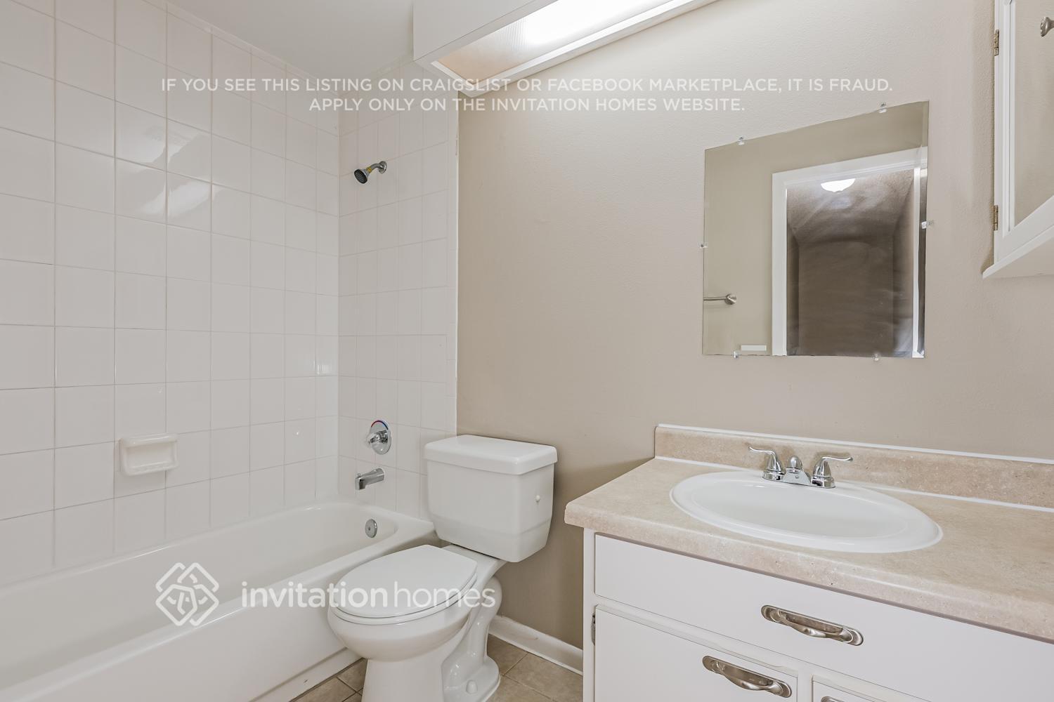 Building Photo - 9743 Fox Hollow Rd