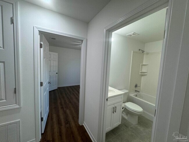 Building Photo - 5396 Spruce St