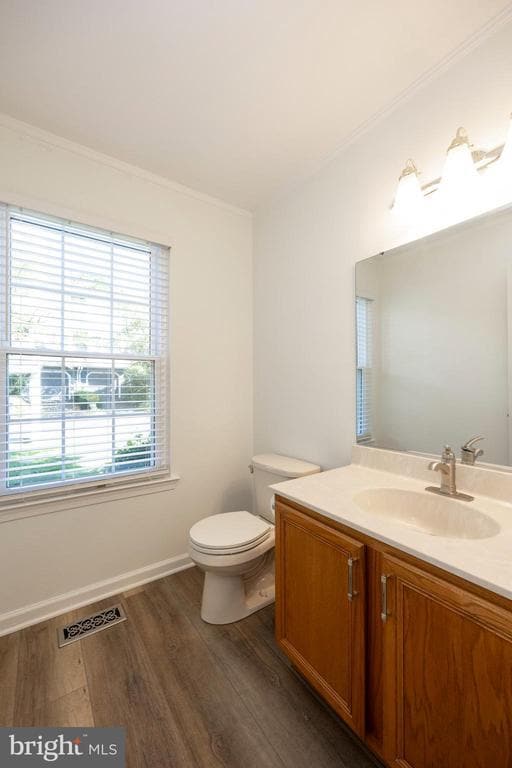 Building Photo - 112 Whistling Swan Ln