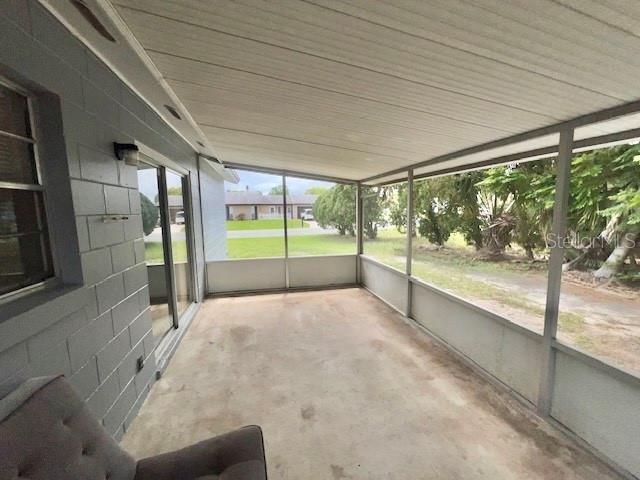 Building Photo - 100 Lerma Ct