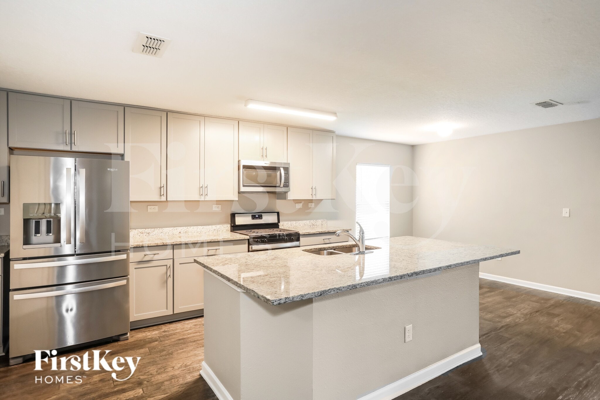 Building Photo - 3031 Greywood Ln