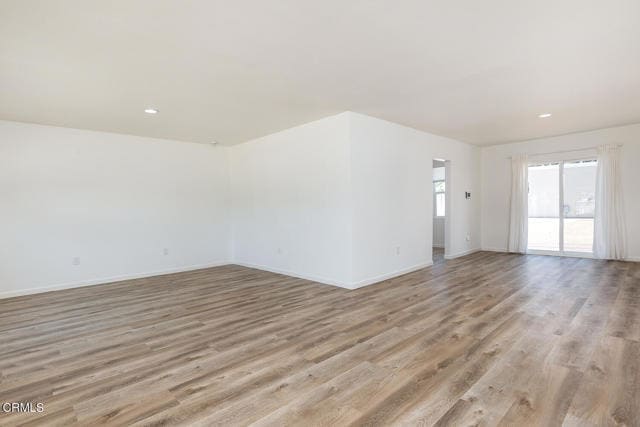 Building Photo - 524 N Edinburgh Ave