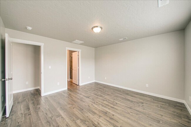 Building Photo - Adorable Nampa Home - Close Access To Ever...