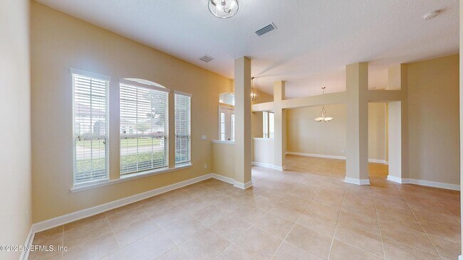 Building Photo - 4786 Yacht Ct