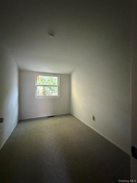 Building Photo - 121 Hill Spur