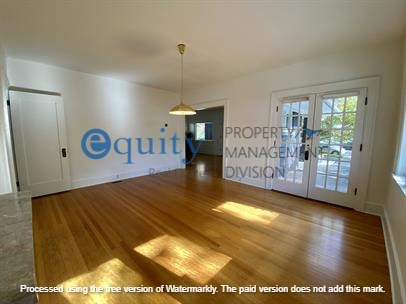 Building Photo - 1366 Glenmare St