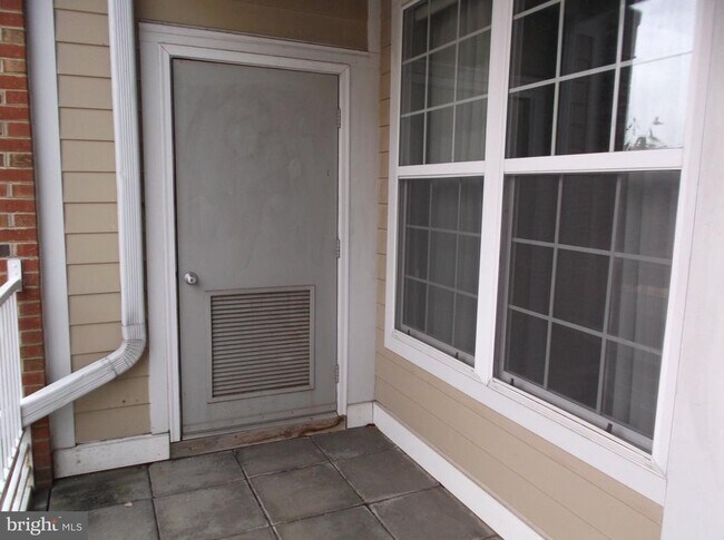 Building Photo - 2710 Bellforest Ct