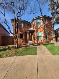 Building Photo - 5117 79th Dr