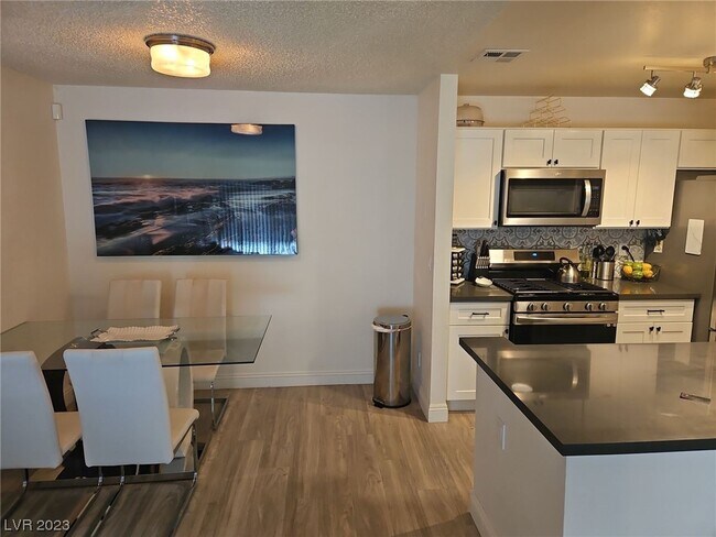 Building Photo - 2200 S Fort Apache Rd