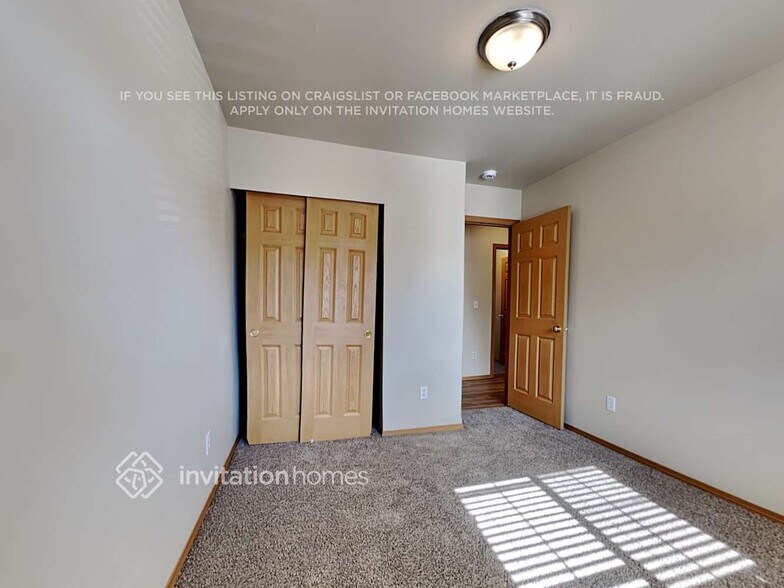 Building Photo - 8703 134th St Ct E