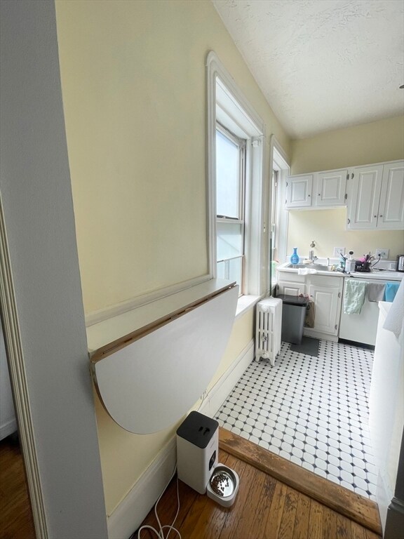 Building Photo - 45 Garden St