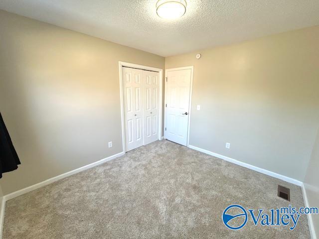 Building Photo - 101 Arrowhead Trail