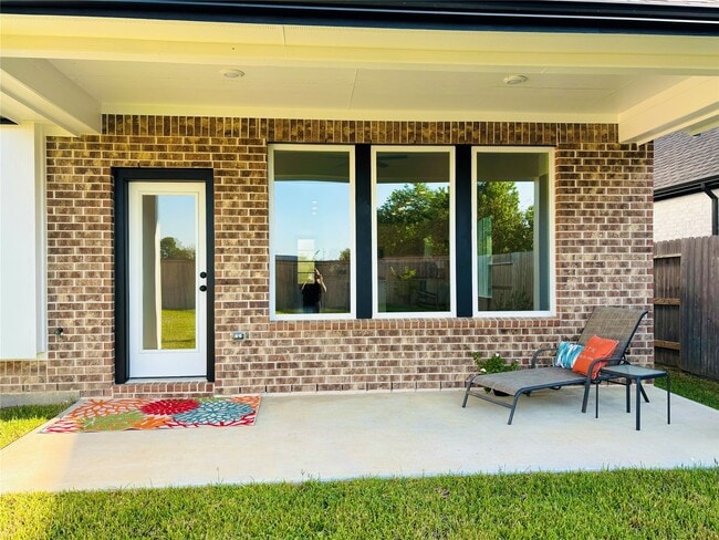 Building Photo - 19819 Palomino Pr Trl