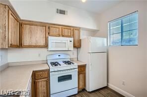 Building Photo - 9050 W Warm Springs Rd