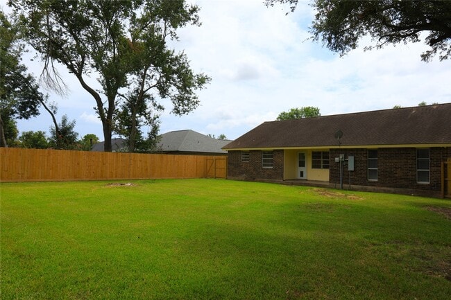 Building Photo - 59 Blackgum Ct