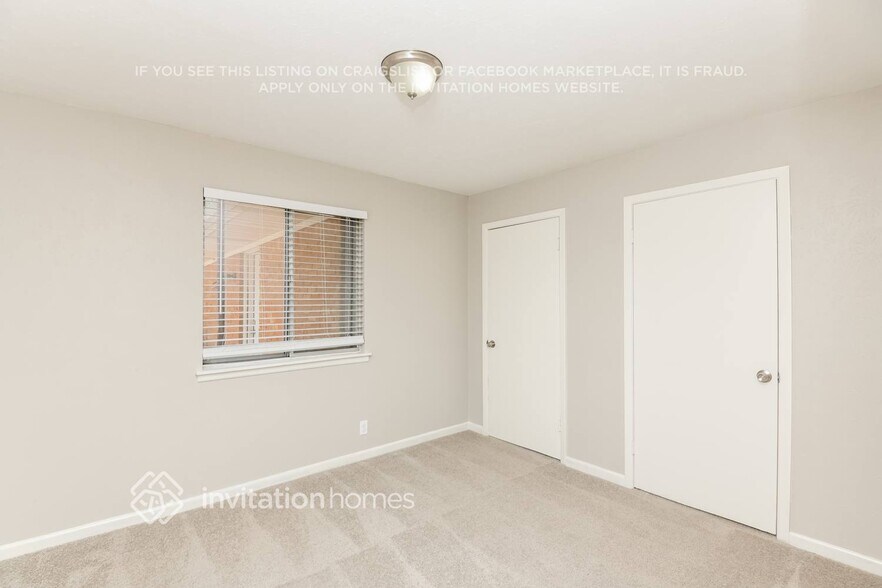 Building Photo - 202 Case St