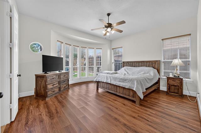 Building Photo - 4612 Quiet Cir