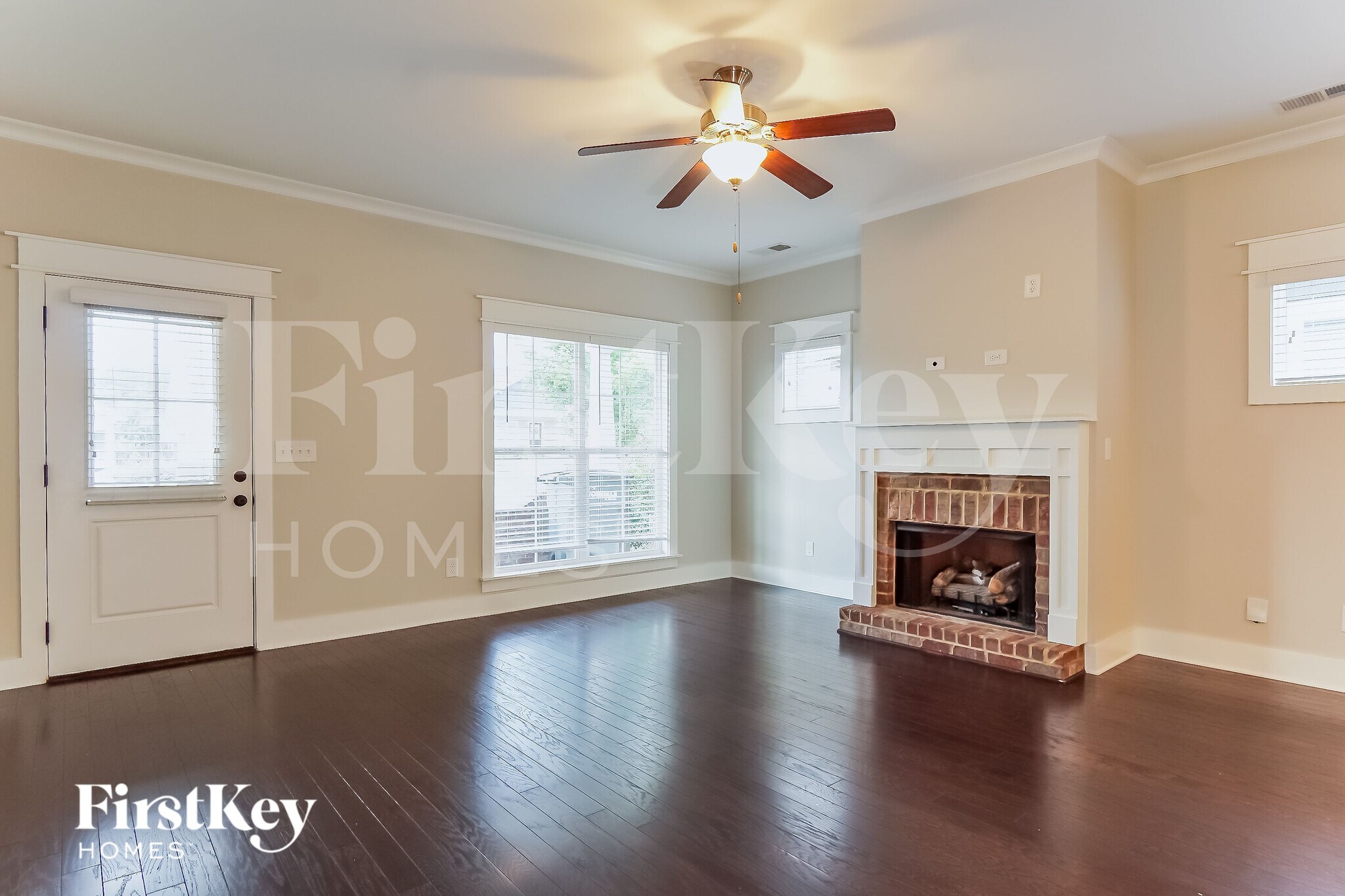 Building Photo - 2884 Montevallo Park Rd